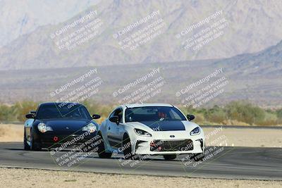 media/Nov-09-2024-Speed Ventures (Sat) [[3963a68c19]]/4-Green Group/Session 1 (Turn 4 Entry)/